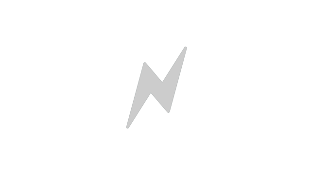 logo Bunjo